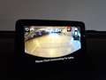 Mazda 2 1.5 SKYACTIV-G 90PK Luxury LED HUD WINTERPACK CAME Noir - thumbnail 25