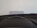 Mazda 2 1.5 SKYACTIV-G 90PK Luxury LED HUD WINTERPACK CAME Noir - thumbnail 17