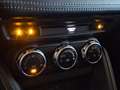 Mazda 2 1.5 SKYACTIV-G 90PK Luxury LED HUD WINTERPACK CAME Noir - thumbnail 26
