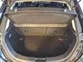 Mazda 2 1.5 SKYACTIV-G 90PK Luxury LED HUD WINTERPACK CAME Noir - thumbnail 13
