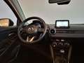 Mazda 2 1.5 SKYACTIV-G 90PK Luxury LED HUD WINTERPACK CAME Noir - thumbnail 14