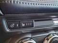 Mazda 2 1.5 SKYACTIV-G 90PK Luxury LED HUD WINTERPACK CAME Noir - thumbnail 27