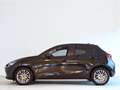 Mazda 2 1.5 SKYACTIV-G 90PK Luxury LED HUD WINTERPACK CAME Noir - thumbnail 5