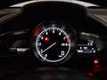 Mazda 2 1.5 SKYACTIV-G 90PK Luxury LED HUD WINTERPACK CAME Noir - thumbnail 18