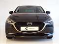 Mazda 2 1.5 SKYACTIV-G 90PK Luxury LED HUD WINTERPACK CAME Noir - thumbnail 10
