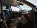 Mazda 2 1.5 SKYACTIV-G 90PK Luxury LED HUD WINTERPACK CAME Noir - thumbnail 6