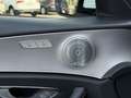 Mercedes-Benz E 400 T-Modell 4Matic AMG Line+BURMESTER+RFK Weiß - thumbnail 7