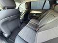 Mercedes-Benz E 400 T-Modell 4Matic AMG Line+BURMESTER+RFK Weiß - thumbnail 6