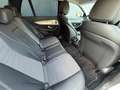 Mercedes-Benz E 400 T-Modell 4Matic AMG Line+BURMESTER+RFK Weiß - thumbnail 14