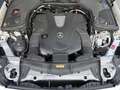 Mercedes-Benz E 400 T-Modell 4Matic AMG Line+BURMESTER+RFK Weiß - thumbnail 11