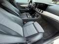 Mercedes-Benz E 400 T-Modell 4Matic AMG Line+BURMESTER+RFK Weiß - thumbnail 15