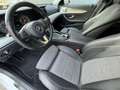 Mercedes-Benz E 400 T-Modell 4Matic AMG Line+BURMESTER+RFK Weiß - thumbnail 5