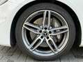 Mercedes-Benz E 400 T-Modell 4Matic AMG Line+BURMESTER+RFK Weiß - thumbnail 3