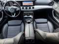 Mercedes-Benz E 400 T-Modell 4Matic AMG Line+BURMESTER+RFK Weiß - thumbnail 9