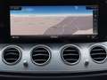 Mercedes-Benz E 400 T-Modell 4Matic AMG Line+BURMESTER+RFK Weiß - thumbnail 10