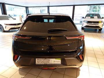 Bild 3 Opel Mokka e GS Line