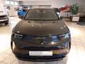 Opel Mokka e GS Line Schwarz - thumbnail 6
