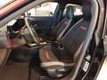 Opel Mokka e GS Line Schwarz - thumbnail 9