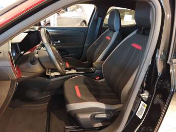 Bild 9 Opel Mokka e GS Line