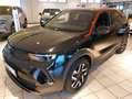 Opel Mokka e GS Line Schwarz - thumbnail 1