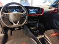 Opel Mokka e GS Line Schwarz - thumbnail 12