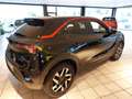Opel Mokka e GS Line Schwarz - thumbnail 4