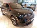 Opel Mokka e GS Line Schwarz - thumbnail 5