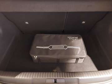 Bild 11 Opel Mokka e GS Line