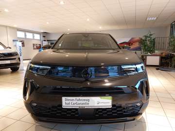 Bild 7 Opel Mokka e GS Line