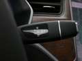 Tesla Model X 100D 7-zits | Trekhaak | Leder | Autopilot | Stoel Grey - thumbnail 40