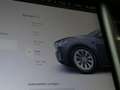 Tesla Model X 100D 7-zits | Trekhaak | Leder | Autopilot | Stoel Сірий - thumbnail 49