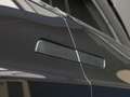 Tesla Model X 100D 7-zits | Trekhaak | Leder | Autopilot | Stoel Grey - thumbnail 14