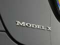 Tesla Model X 100D 7-zits | Trekhaak | Leder | Autopilot | Stoel Grau - thumbnail 19