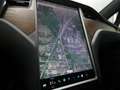 Tesla Model X 100D 7-zits | Trekhaak | Leder | Autopilot | Stoel Szary - thumbnail 44