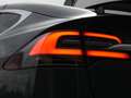 Tesla Model X 100D 7-zits | Trekhaak | Leder | Autopilot | Stoel Szary - thumbnail 17