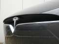 Tesla Model X 100D 7-zits | Trekhaak | Leder | Autopilot | Stoel Grigio - thumbnail 11