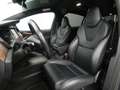 Tesla Model X 100D 7-zits | Trekhaak | Leder | Autopilot | Stoel siva - thumbnail 4