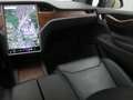 Tesla Model X 100D 7-zits | Trekhaak | Leder | Autopilot | Stoel Grijs - thumbnail 25