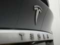 Tesla Model X 100D 7-zits | Trekhaak | Leder | Autopilot | Stoel Gri - thumbnail 18