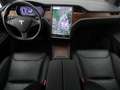 Tesla Model X 100D 7-zits | Trekhaak | Leder | Autopilot | Stoel Grijs - thumbnail 3