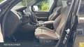 BMW X3 M Competition Navi HUD 360° H&K Pano 21"LM Schwarz - thumbnail 4