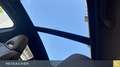 BMW X3 M Competition Navi HUD 360° H&K Pano 21"LM Schwarz - thumbnail 12