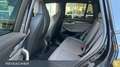 BMW X3 M Competition Navi HUD 360° H&K Pano 21"LM Schwarz - thumbnail 8