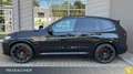 BMW X3 M Competition Navi HUD 360° H&K Pano 21"LM Schwarz - thumbnail 9