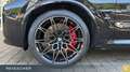 BMW X3 M Competition Navi HUD 360° H&K Pano 21"LM Schwarz - thumbnail 3