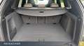 BMW X3 M Competition Navi HUD 360° H&K Pano 21"LM Schwarz - thumbnail 10