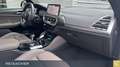 BMW X3 M Competition Navi HUD 360° H&K Pano 21"LM Schwarz - thumbnail 14