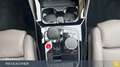 BMW X3 M Competition Navi HUD 360° H&K Pano 21"LM Schwarz - thumbnail 11