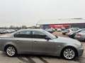 BMW 520 520i garantie Gris - thumbnail 5