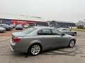 BMW 520 520i garantie Gris - thumbnail 7